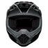 Фото #7 товара BELL MOTO MX-9 MIPS Twitch off-road helmet