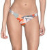 Фото #1 товара Maaji 239234 Womens Bimini Victory Bikini Bottom Swimwear Multicolor Size Medium