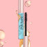 Фото #5 товара Waterproof Mascara Paradise (Extatic Mascara) 6.4 ml