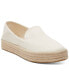 Фото #1 товара Women's Carolina Slip-On Rope Espadrille Sneakers