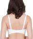 Фото #2 товара PARFAIT 277535 Elissa Full Coverage Strapless Wired Bra Style Pearl White-34D