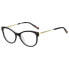 ფოტო #1 პროდუქტის MISSONI MIS-0027-807 Glasses