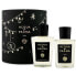 Unisex' Perfume Set Acqua Di Parma 2 Pieces Yuzu