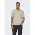 ONLY & SONS Wyler Life Regular 14 short sleeve polo