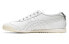 Кроссовки Onitsuka Tiger MEXICO 66 SD Slip-On 1183A605-100