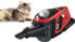 Фото #9 товара Bosch Unlimited 8 ProAnimal BBS8214PET