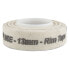 Фото #1 товара Velox Rim Tape 13Mm