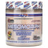 Фото #1 товара Mesomorph, Snow Cone, 13.68 oz (388 g)