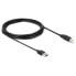 Фото #3 товара DELOCK 903126544 3 m USB Cable