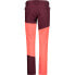 CMP 32W4196 Pants