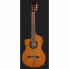 Фото #2 товара Takamine GC5CE-N-LH