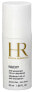 Фото #1 товара Extremely powerful refreshing deodorant roll-on for sensitive skin (Bored Deodorant Anti-perspirant) 50 ml