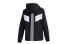 Фото #1 товара Куртка спортивная женская Adidas NEO Trendy_Clothing FN6511