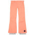 O´NEILL Charm Regular Pants