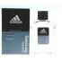 Adidas Lotion Refreshing After Shave Woda po goleniu 100ml