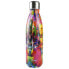 Фото #2 товара IBILI 758450Q 0.5L Thermos Bottle