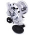 Фото #1 товара SHIMANO FISHING REELS Speedmaster LD II Trolling Reel