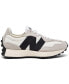 ფოტო #2 პროდუქტის Women's 327 Casual Sneakers from Finish Line