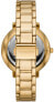 Фото #3 товара Наручные часы Luminox Navy Seal Steel 45mm 20ATM.