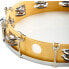 Фото #4 товара Sonor CGTT12P Tambourin