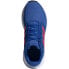 Фото #2 товара Кроссовки Adidas Galaxy 6 M IE8133 для бега