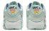 Nike Air Max 90 Se 881105-301 Sneakers