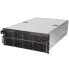 Фото #1 товара SilverStone SST-RM43-320-RS Rackmount Server