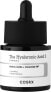 CosRx Cosrx The Hyaluronic Acid 3 Serum 20 ml