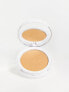 E.l.f Camo Powder Foundation Rich 610 N - фото #55