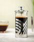 French Press Carafe Coffee Tea Maker
