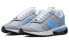 Фото #3 товара Кроссовки Nike Air Max Pre-Day DH4638-002