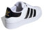 Adidas Originals Superstar Bold FV3336 Sneakers