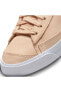 Фото #6 товара Blazer Mid Premium Kadın Sneaker Ayakkabı