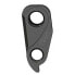 Фото #2 товара PILO D882 Norco Derailleur Hanger