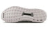 Фото #5 товара adidas Ultra Boost White Reflective 耐磨透气 低帮 跑步鞋 男女同款 灰 / Кроссовки Adidas Ultra Boost BB3928