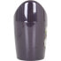 Фото #4 товара PRIVILEGE Trash Can With Swinging Lid 1L