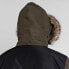 Фото #6 товара CRAGHOPPERS Bishorn II jacket