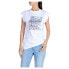 REPLAY W3624A.000.22658P.001 T-shirt
