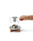 Фото #6 товара Smores Roaster