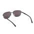 Фото #3 товара Очки Guess GU00042-5708A Sunglasses