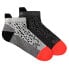 SALEWA MTN Trainer short socks