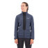 Фото #1 товара SALEWA Rocca 2 Polarlite fleece