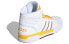 Adidas Neo Entrap Mid FY2960 Sneakers