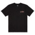 ფოტო #1 პროდუქტის BILLABONG Arch Fill short sleeve T-shirt