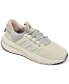 Фото #1 товара Women's X_PLR Boost Casual Sneakers from Finish Line