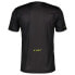 ფოტო #5 პროდუქტის SCOTT RC Run short sleeve T-shirt