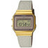 ფოტო #1 პროდუქტის VINTAGE A700WEGL-7AEF watch