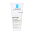 Фото #1 товара Очищающий крем La Roche Posay Effaclar H Biome 200 ml