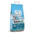 Фото #1 товара SANICAT Classic 16L cat sand