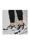 Фото #1 товара Air Max Bolt Erkek Günlük Sneaker Spor Ayakkabı Beyaz Cu4151-102 V2